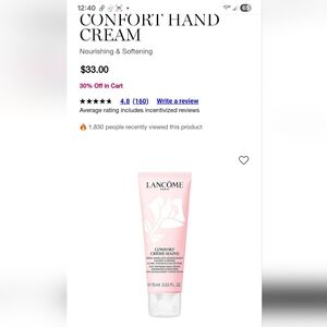 listing-status-banner